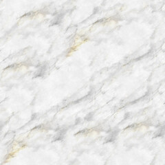 Dosch Textures - Marble