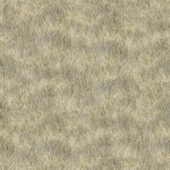 Dosch Textures - Grass Surfaces