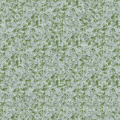 Dosch Textures - Grass Surfaces
