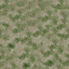 Dosch Textures - Grass Surfaces