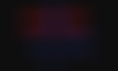Obraz premium colorful fluid abstract background. seamless with blur style