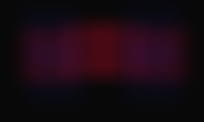 Fototapeta premium colorful fluid abstract background. seamless with blur style