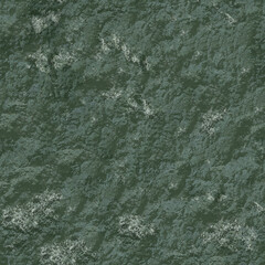 Dosch Textures - Water