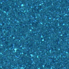 Dosch Textures - Water