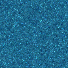 Dosch Textures - Water