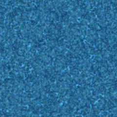 Dosch Textures - Water