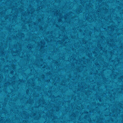 Dosch Textures - Water