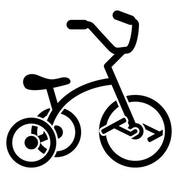 Triciclo Images Browse 362 Stock Photos Vectors and Video