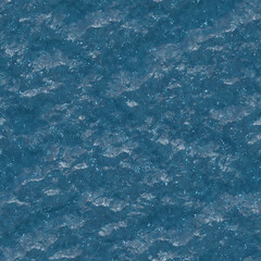 Dosch Textures - Water