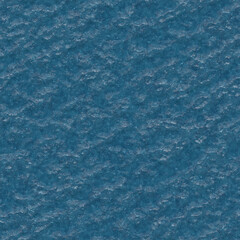 Dosch Textures - Water