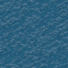 Dosch Textures - Water