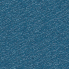 Dosch Textures - Water