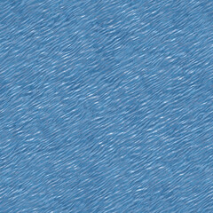 Obraz premium Dosch Textures - Water