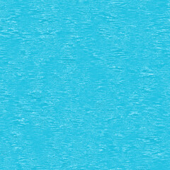 Dosch Textures - Water