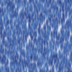 Dosch Textures - Water