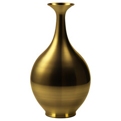 Gold Vase © Elathi