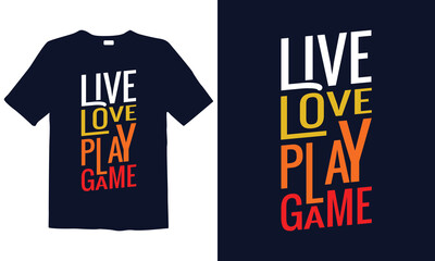 Motivational Typography T-Shirt design, Inspirational Quote, Hand Drawn Writing - Nice Expression to Print on a T-Shirt, Paper, or a Mug and customizable to any color.