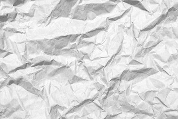 Old texture white gray style vintage cardboard sheet of empty paper background.