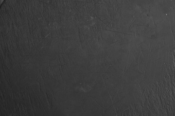 black slate dark stone rock texture background ardesia