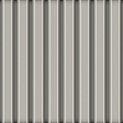 Obraz premium Dosch Textures - Sci Fi Metal Plates