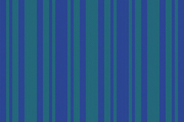 Obraz premium Stripe textile lines. Texture background fabric. Vertical pattern vector seamless.