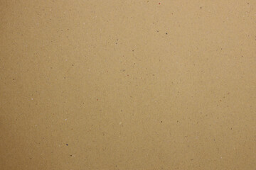 Obraz premium recycled paper eco handmade texture background craf kraft