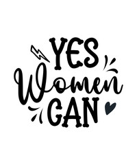 8, march, quotes, women, lucky, funny, womens day, womens, st pattys day, lady, wife, girl, 8, flowers, 8 of march, international, celebration, female, grand 