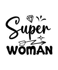 8, march, quotes, women, lucky, funny, womens day, womens, st pattys day, lady, wife, girl, 8, flowers, 8 of march, international, celebration, female, grand 