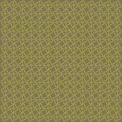 creative floral pattern design.