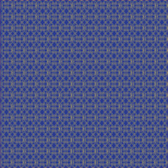  creative line pattern design. 
