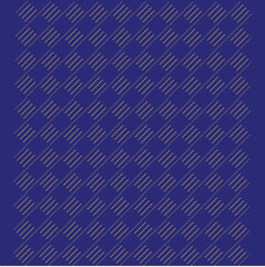 creative line pattern background.
