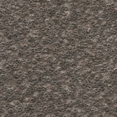 DOSCH Textures:- Planet Surfaces