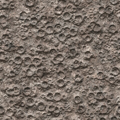DOSCH Textures:- Planet Surfaces