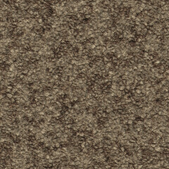 DOSCH Textures:- Planet Surfaces