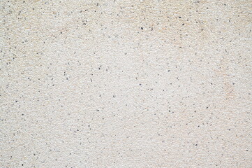 granite texture background, construction industry