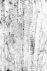 black and white silhouette texture background, art design