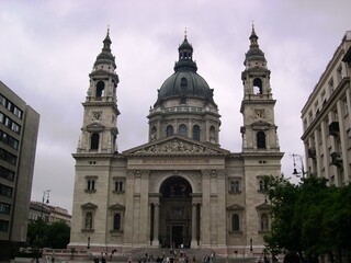Chiesa