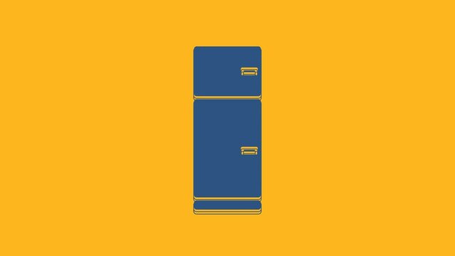 Freezing Animation Images – Browse 14,679 Stock Photos, Vectors, and ...