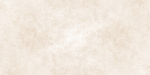 Obraz premium Abstract white gray Concrete wall .stone ceramic texture grunge backdrop background .white old marble texture background for design.