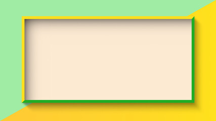  geometric background wallpaper banner illustration image
