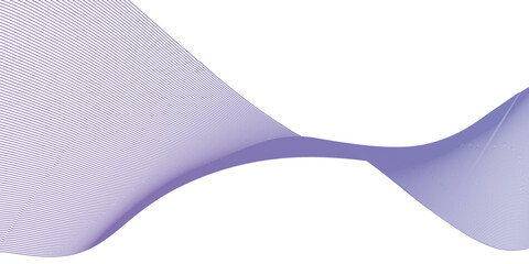 Abstract background with page with ribbon  . Background lines wave abstract stripe design. White background, pink mesh abstract, vector blurred soft blend color background.	