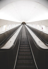 typical Prague cityscape. You can see Prague house facades and the Charles Bridge, also you can feel the Prague old town flair.