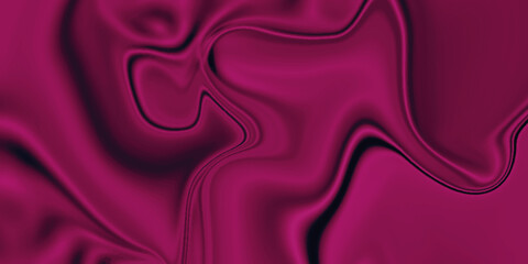 Silk background . satin background texture . abstract background luxury cloth or liquid wave or wavy folds of grunge silk texture material or shiny soft smooth luxurious 