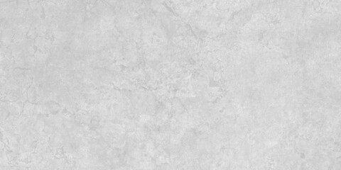 Abstract grunge seamless concrete plaster wall texture with dusty stains, white and grey vintage seamless old concrete floor grunge background, grunge wall texture background used as wallpaper.