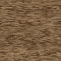 Abstract seamless wooden pattern background, generative ai
