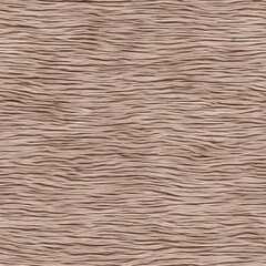 Abstract seamless wooden pattern background, generative ai