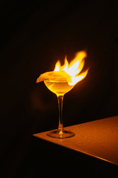 coctails