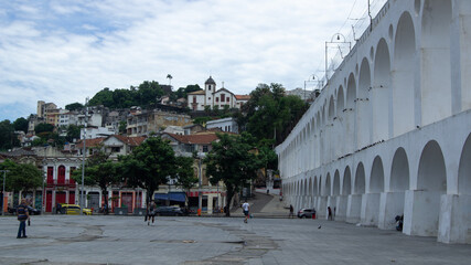 Lapa