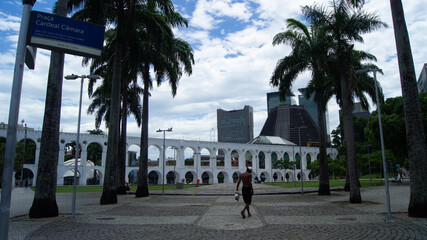 Lapa
