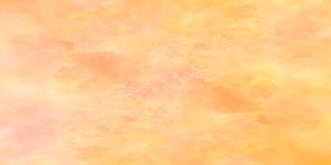 Abstract watercolor background with lots of color . Watercolor paint paper textured illustration .aquarelle design with colorful background.